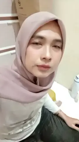 gabutmu #tiktok #storyhariini #xyzbca 