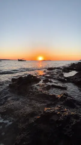 #ibiza #sunsets #manbo 