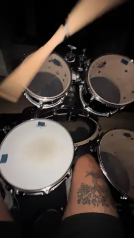maps #maroon5 #drums #drummer #drumcover #musictok 