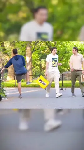 #prankvideo #farting #funnytiktok #fyp 