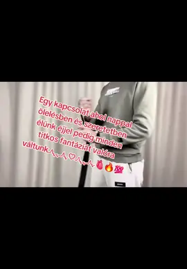 Legjobb 🖤⃝🦋𓍯𓂃𓏧♡🫵🏻🫶🏻 #foryouu #foruyou #foruyouppage 