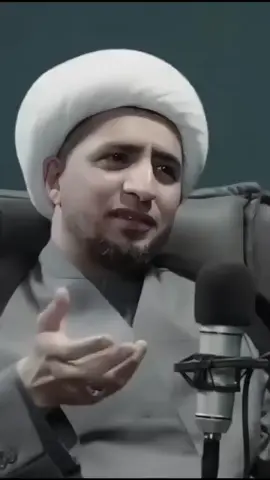 #متابعه_ولايك_واكسبلور_احبكم  #تعليق 