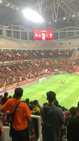 #jis #persijajakarta #persijajakarta 