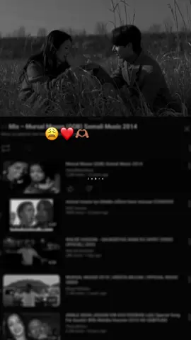 mataanaha isdhowre💗#cupcut #chipriil🤴🏽🤍 #jabrow🎧❤️ #somalilyrics🌺😕💎 #jìbreil🤴🏽💞 