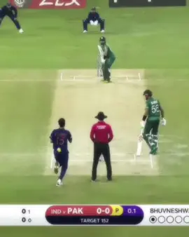 your team is nothing without these two ❤‍🩹👑 .  .  .  #fyp #viral #unfrezzmyaccount #babarazam 