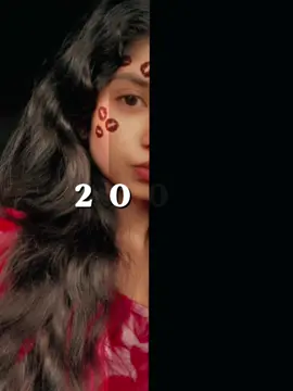 Songi songi...😩💐👌#Biscoitocut #trendsobremim #fyyyyyyyyyyyyyyyyyyy #viralvideo #foryou 