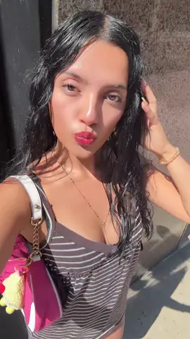 Hello sun 