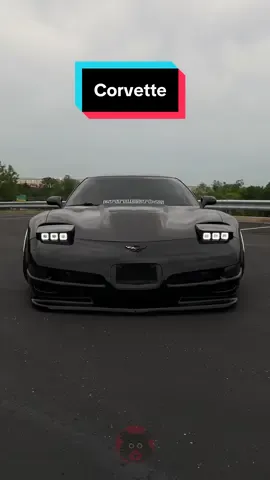 SOUND!!!!!!#fypシ゚ #fyp #cars #cars #fyppppppppppppppppp 🎥@Tyler King 🔊@thrubones 