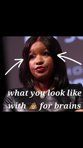 #FYP #Trump 