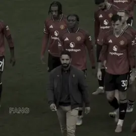 never fulfilled💔😢#manchesterunited #football #tiktok 