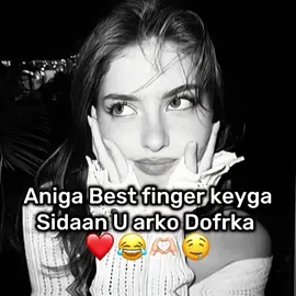 Adaa xidigay ah❤️🫶🏻🤴😍#best 4ever#Tasliim❤️‍  #viral #fyp #foryoupage 