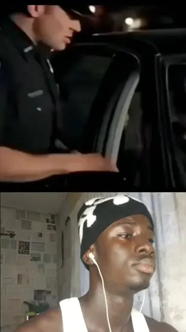Bro went in 😭💀 #reaction #clips #explorepage #foryoupage #fyp 