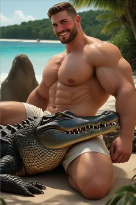 #hotguys #gaytiktok 