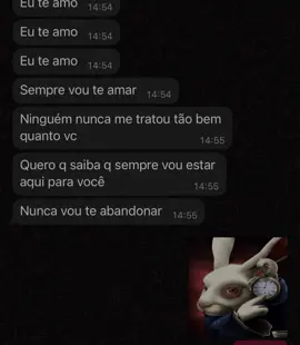 CANAL DE FIGURINHAS NA BIO⚠️ . . . . . . #fy #fyp #prints #memes #casal 