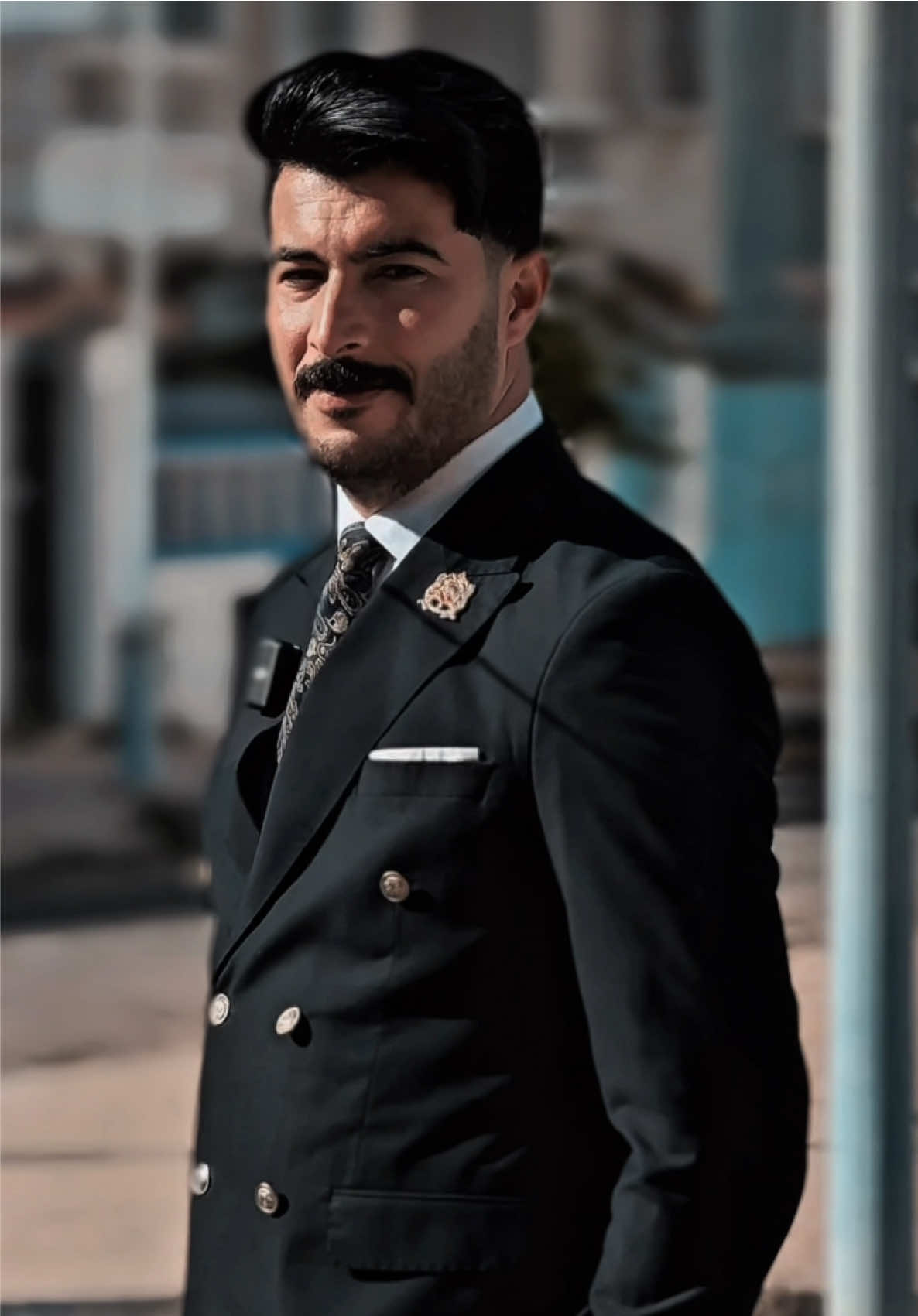 غير لمبغيتيش تفهم 😎🇲🇦