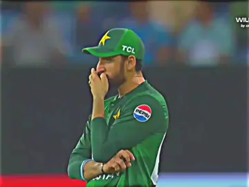 Pakistan Lost The Match 🥺💔#fyp #trending #cricket #illu #viral 