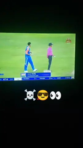 #cricket #cricketlover #asiacup2025 #pakvsind #
