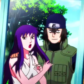 #hayate #yugao #anime #naruto #edit 