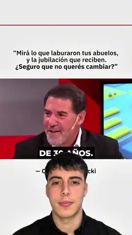 Si queres empezar a invertir, seguime ! . . . El contenido proporcionado tiene únicamente fines informativos y educativos, no constituyen asesoramiento financiero, legal o de inversión. Los espectadores deben realizar su propio analisis antes de realizar cualquier inversión. #finanzas #dinero #inversion #acciones #invertir