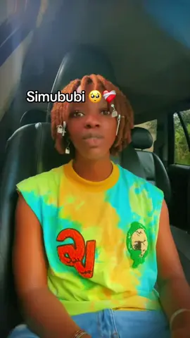 Tonfuna bubi….ndyeno nwana na ensi🥺🙏🏾❤️‍🩹🇺🇬 #fyp #ugandatiktok #fyppppppppppppppppppppppp #realtalk #foryoupage 