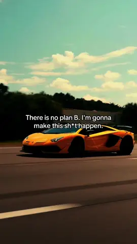Grind everyday bro.🧠💸 #motivation #luxury #success #rich #money 