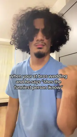 forgot me bruh💔 #fyp #makemefamous #viral #weddingday #betrayed 