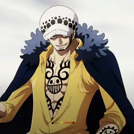 Your favorite Captain posts again 🏴‍☠️ #onepiece #aianime #ai #trafalgarlaw #aivideo 
