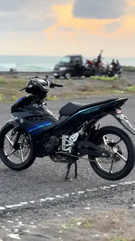#mxking150 #mxsoloraya #mxsolorayastyle🔥 #beranda #fyp 