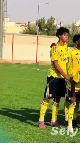 Cris jr scored a goal today#viral #cristianoronaldo #crisjr  #football 