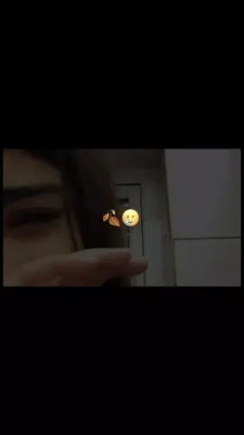 🥺🙌💔