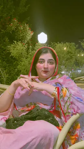 #fyp #foryou #fypシ゚viral @KHAN G #dontunderreviewmyvideo #gulalaifan 