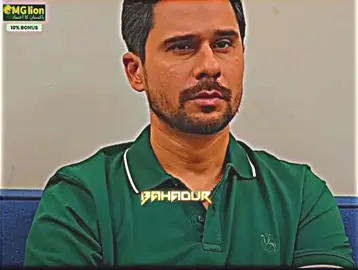 babar ke waja se hare 😂🔥#foryoupagе #trending #viral #foryou 