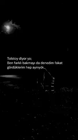 #📌🖤 