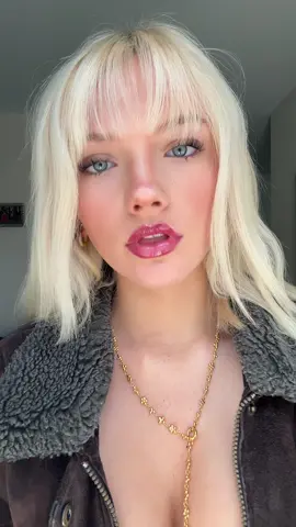 #fitcheck 