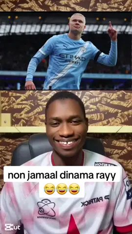 Résumé du match Manchester City vs Manchester United 3:0 @Jamaal infos🅿️Ⓜ️ #videoviral #pourtoii #españa #france #senegalaise_tik_tok 