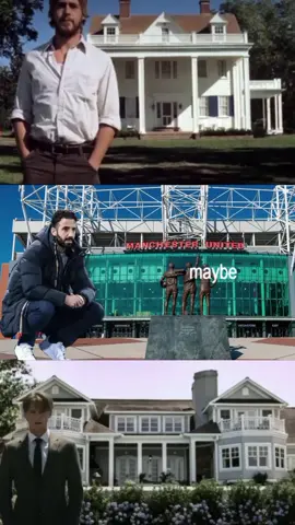 amorim dengan pekerjaan paling berbahaya di dunia #amorim #manchesterunited 