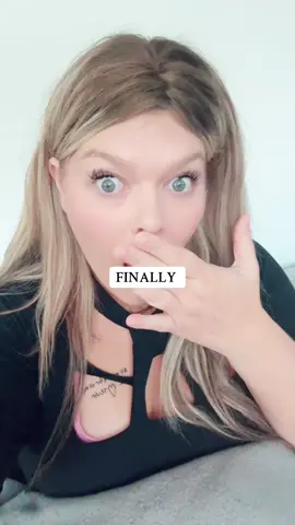 #tiktokshopcreatorpicks #tiktokshopblackfriday #creatoricons #tiktokshoprestock #mamamalina 