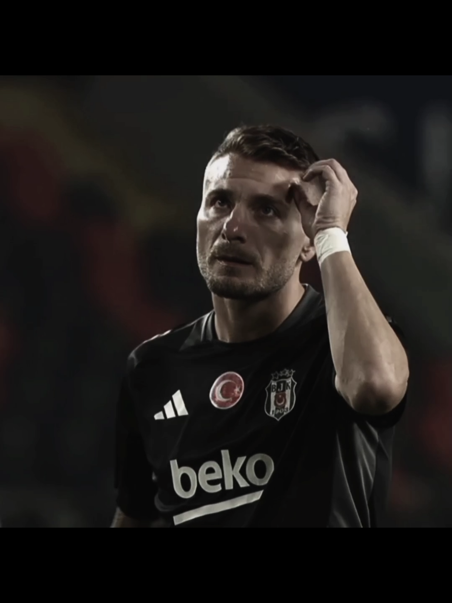 Bu Kalbim Senden Vazgeçmeyecek17🇮🇹 #fyp #fyppage #ciro   #ciroimmobile #beşiktaş 