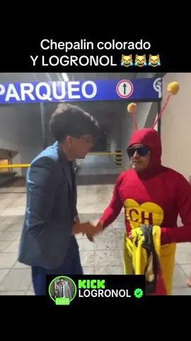 JAJAJAJAJA  #guayaquil #ecuador #ecuador🇪🇨 #guayaquil_ecuador #🇪🇨 