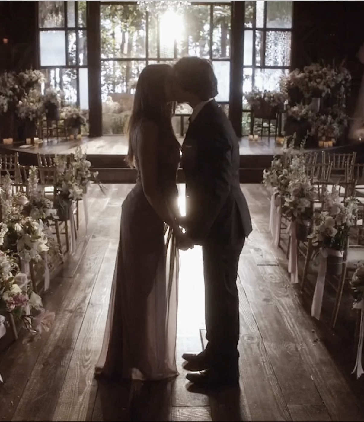 i’m sorry in advanced.. #thevampirediaries #damonandelena #delenaedit #delena #fyp 