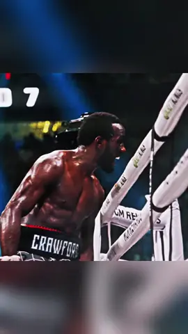 #canelo #terencecrawford 