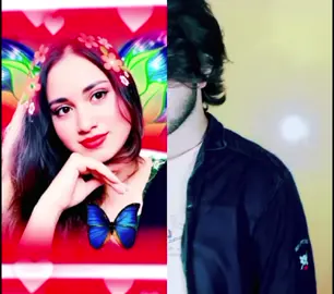 #duet with @siam #samsiam29 #creatorsearchinsights ##fyp	 #foryou	 #viral	  #foryoupage	 #tiktokbangladesh	  #bangladesh	 #bengali	  #bangladeshtiktok	  #bangladeshi	 		 #bangladeshtiktokofficial			 #bangladeshcricket			 #bangladeshigirl	  #bangladeshofficial	  #bangladeshfood	  #bangladesharmy	 #bangladeshitiktok	  #bangladeshcrisis#unfrezzmyaccount#pageforyou#creatorsearchinsights#fyppppppppppppppppppppppp@TikTokCreators_ID @TikTok Effects PH @TikTok Effect House @UK foryou trick @tiktok creators 