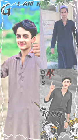 #CapCut @sajidtanha062 @🚩🏳️⚡ᴬᴷ『ʙᴏss⁸ᴛ⁵⚡ 
