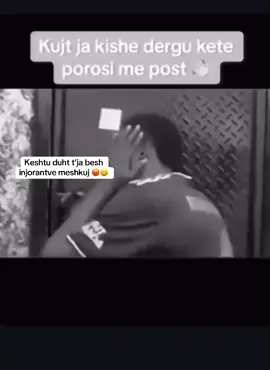 #😡😂 #fyp 