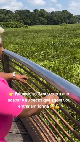👉 