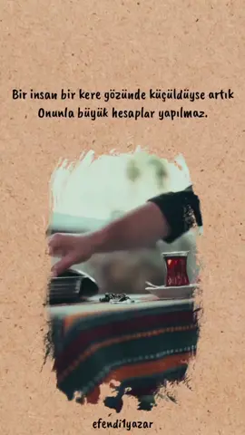 🥀🥀🥀 . Daha fazlası için takip etmeyi unutmayın . ❣ . @efendi1yazar 👈 . ➡➡➡➡➡➡➡➡➡➡➡➡ #tiktoklive #tiktoktrend #tiktokdeutschland #tiktokgloball #tiktokreels 