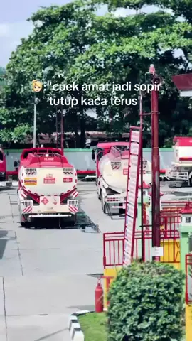#hiburan_tiktok_beranda_fyp #dribermudahpunyacerita @Hazel_ki_putra🙏🤗