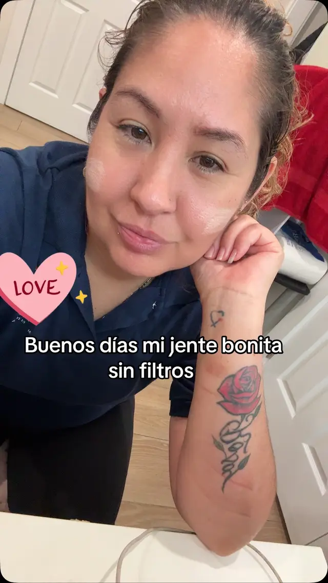 #foryoupage❤️❤️❤️foryou💞💞💜viral💕foryou💘💞w #fypagetiktokviralvideo #fypagetiktokviralvideo #LIVEIncentiveProgram #fypages 