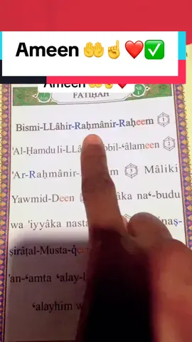#CapCut #creatorsearchinsights #vues #viral #viralvideos  @Rashid Jakobi  @MiSTA FoF ✪  @compte_muslim @Baïda saldian diallo💕🫶🏻 