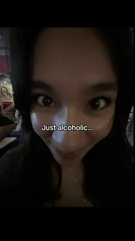 🍹😭 #alcoholic #trend #humour #fyp 